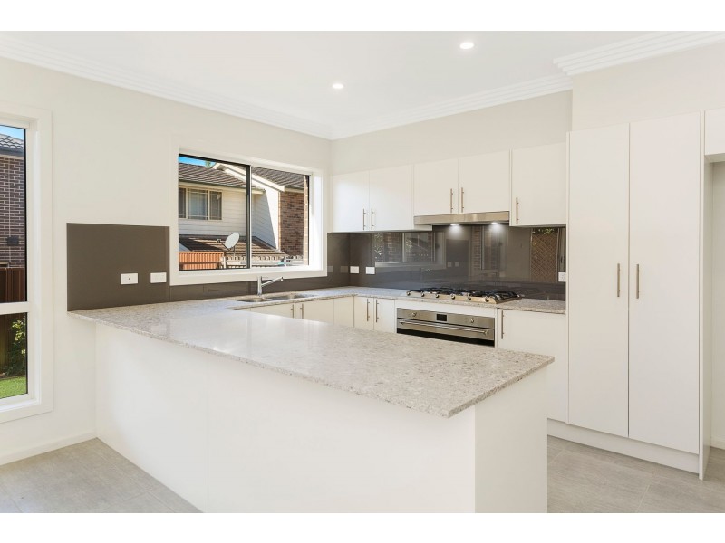 138 Cawarra Road, Caringbah NSW 2229