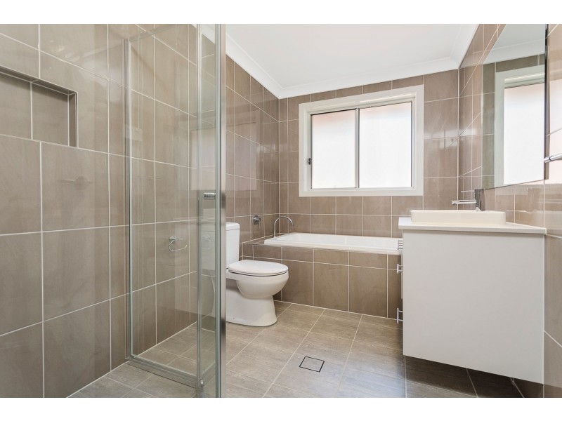 138 Cawarra Road, Caringbah NSW 2229