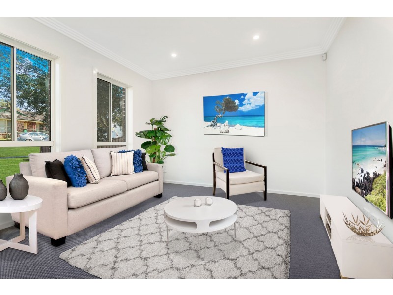 138 Cawarra Road, Caringbah NSW 2229