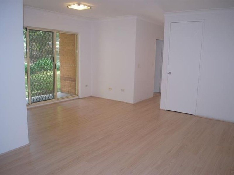 2/11-15 Sunnyside Avenue, Caringbah NSW 2229