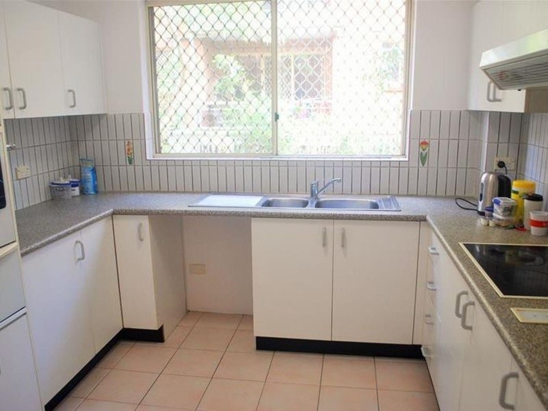 2/11-15 Sunnyside Avenue, Caringbah NSW 2229