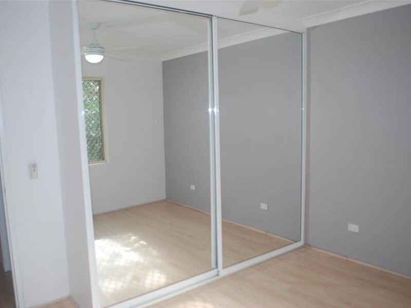 2/11-15 Sunnyside Avenue, Caringbah NSW 2229