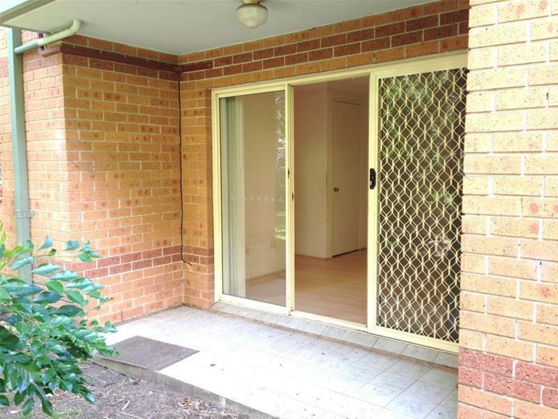 2/11-15 Sunnyside Avenue, Caringbah NSW 2229