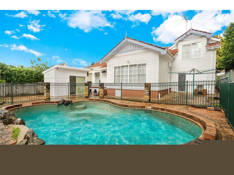 20  Fletcher Avenue, Miranda NSW 2228