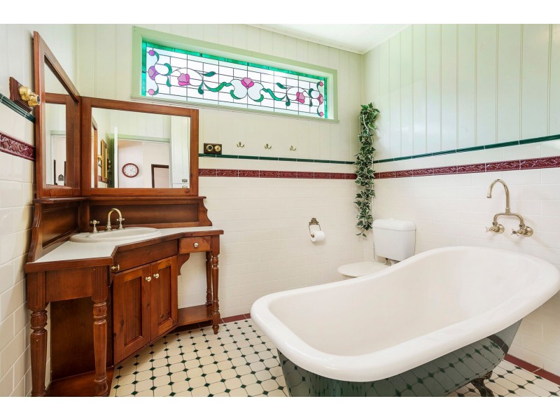 20  Fletcher Avenue, Miranda NSW 2228