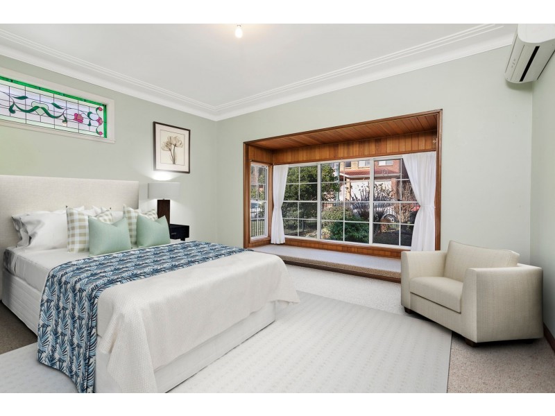 20  Fletcher Avenue, Miranda NSW 2228