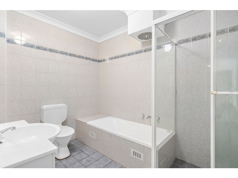 10/2-6 Gurrier Avenue, Miranda NSW 2228