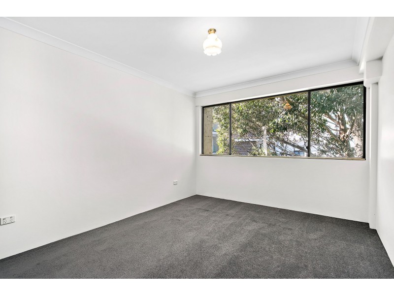 10/2-6 Gurrier Avenue, Miranda NSW 2228