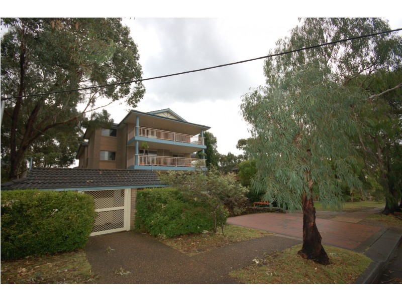 2/41 Vermont Street, Sutherland NSW 2232