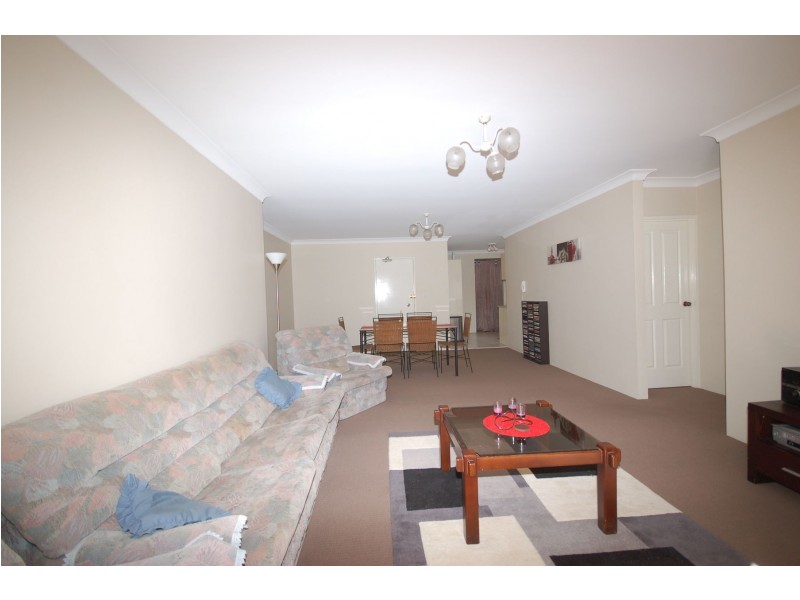 2/41 Vermont Street, Sutherland NSW 2232