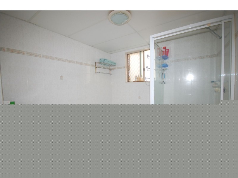 2/41 Vermont Street, Sutherland NSW 2232