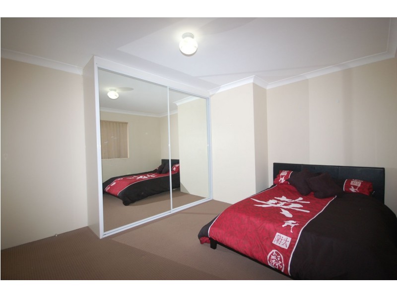 2/41 Vermont Street, Sutherland NSW 2232