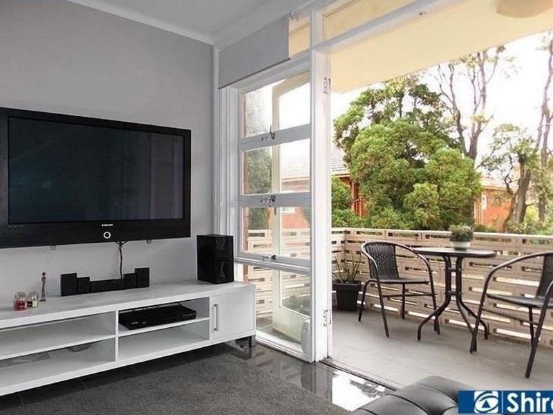 3/60 The Kingsway, Cronulla NSW 2230