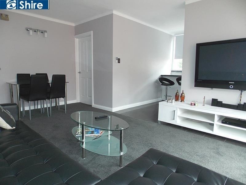 3/60 The Kingsway, Cronulla NSW 2230