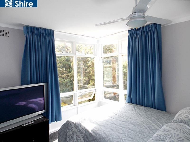 3/60 The Kingsway, Cronulla NSW 2230