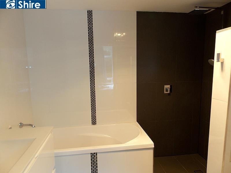 3/60 The Kingsway, Cronulla NSW 2230