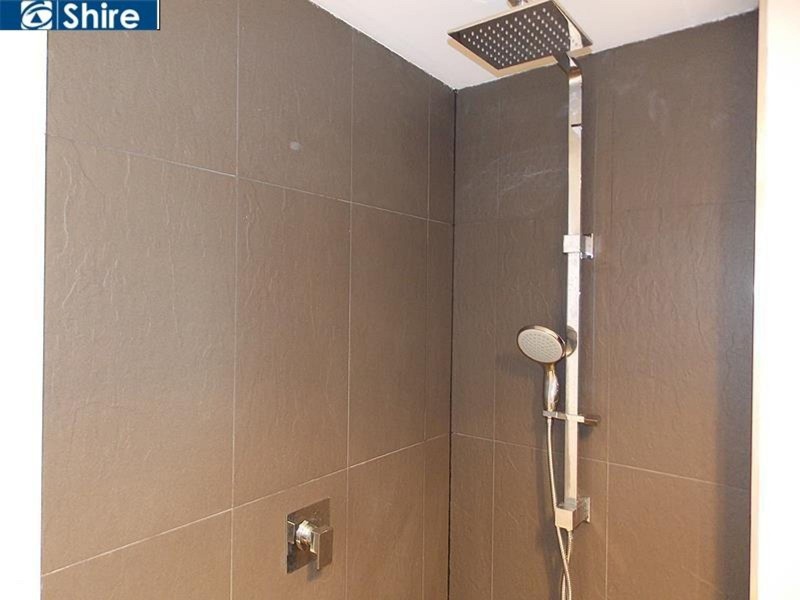 3/60 The Kingsway, Cronulla NSW 2230