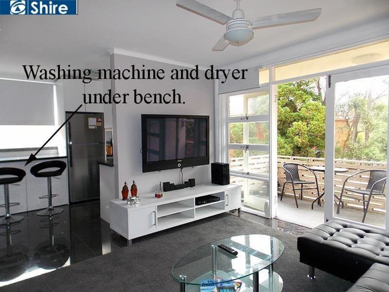 3/60 The Kingsway, Cronulla NSW 2230