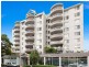 19/16-22 Willock Avenue, Miranda NSW 2228