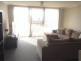 19/16-22 Willock Avenue, Miranda NSW 2228