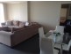 19/16-22 Willock Avenue, Miranda NSW 2228