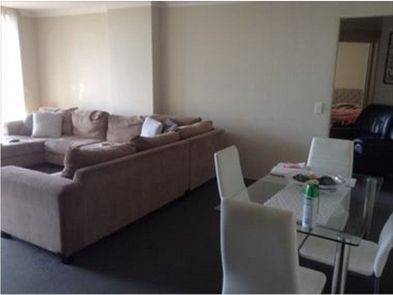 19/16-22 Willock Avenue, Miranda NSW 2228