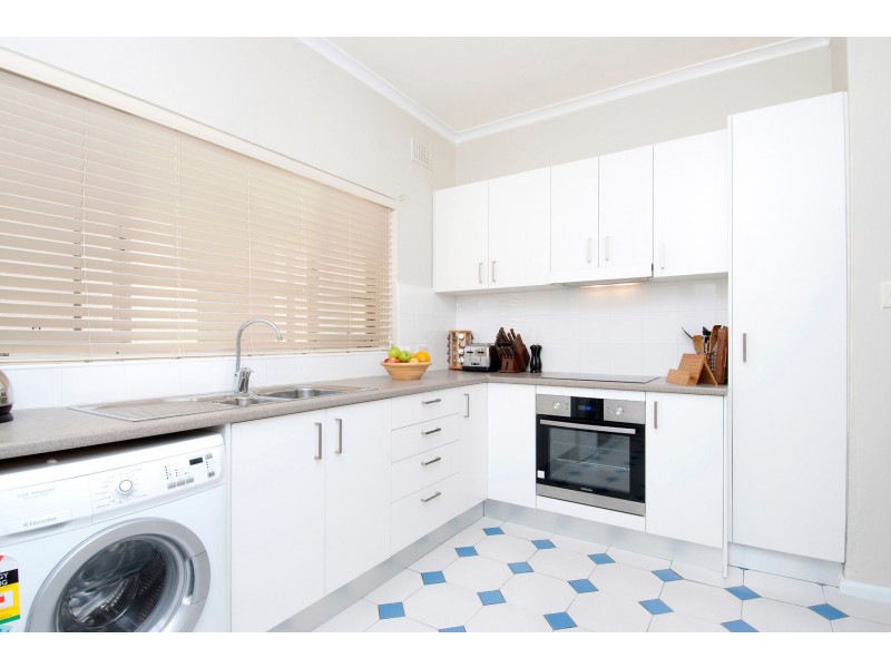 5/294  Kingsway, Caringbah NSW 2229