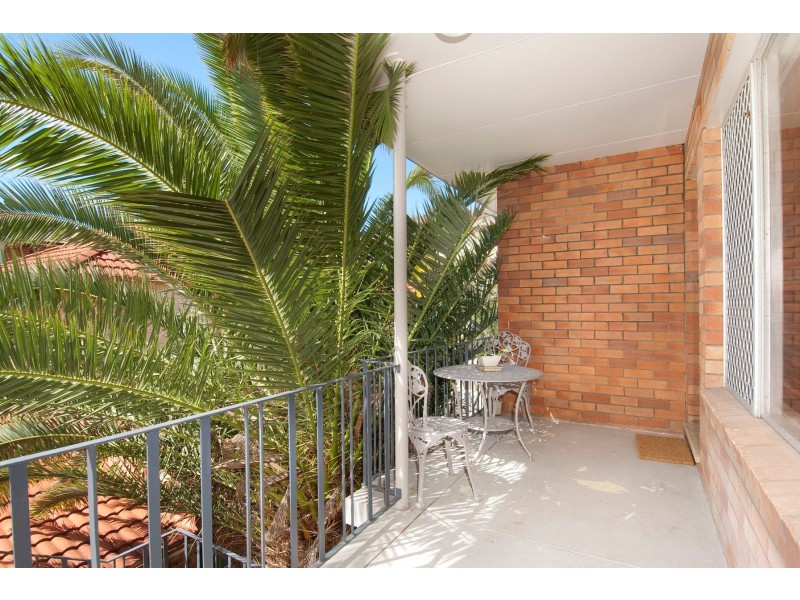 5/294  Kingsway, Caringbah NSW 2229