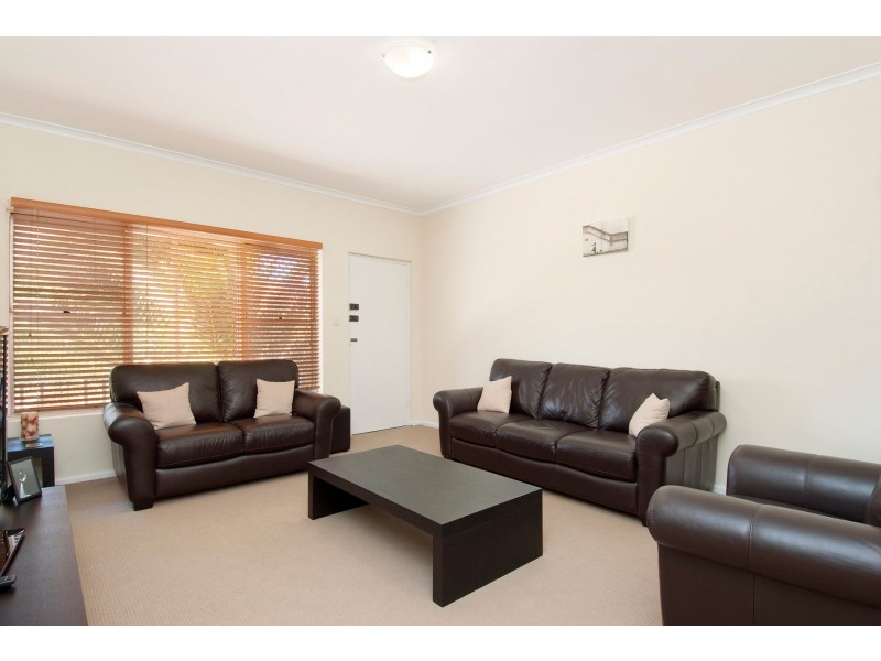 5/294  Kingsway, Caringbah NSW 2229
