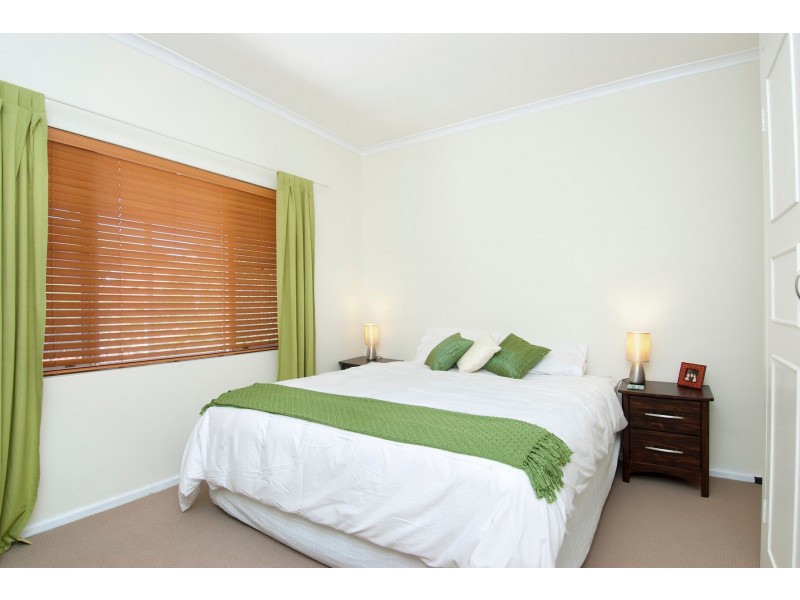 5/294  Kingsway, Caringbah NSW 2229