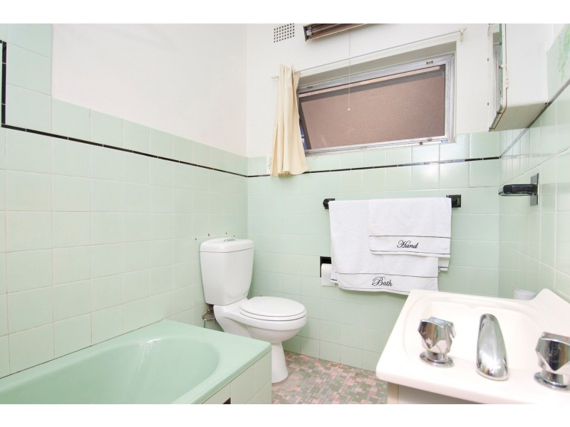 5/294  Kingsway, Caringbah NSW 2229