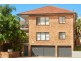 5/294  Kingsway, Caringbah NSW 2229