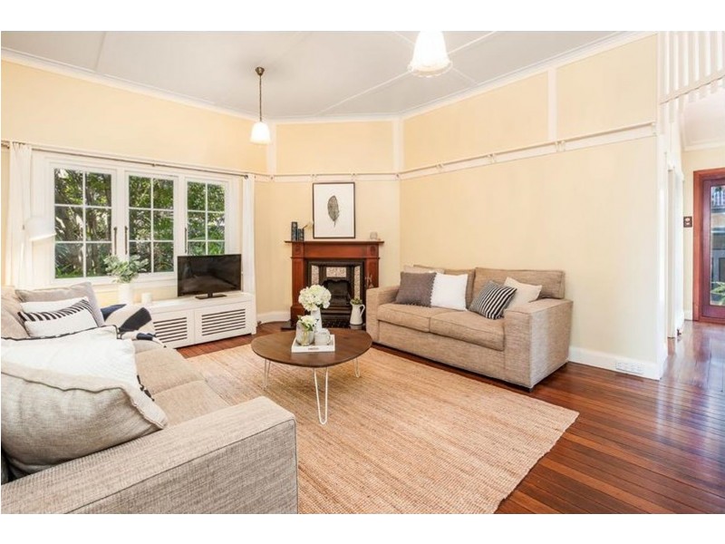 25 Denman Avenue, Woolooware NSW 2230