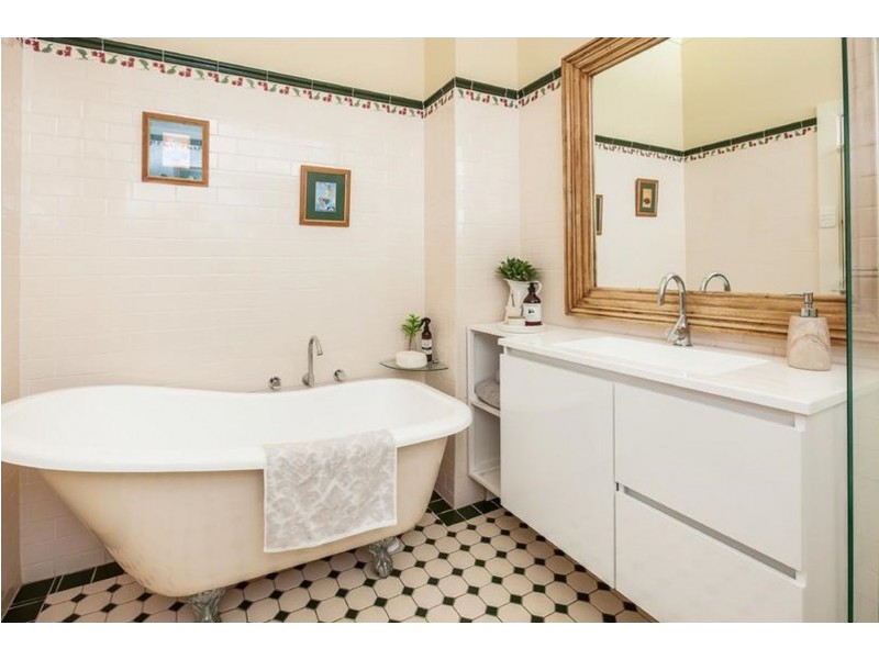 25 Denman Avenue, Woolooware NSW 2230