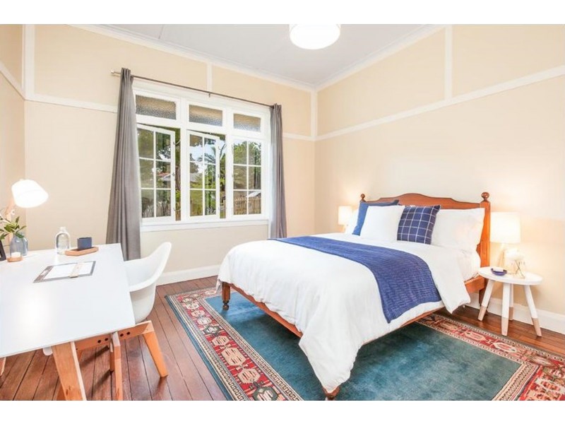 25 Denman Avenue, Woolooware NSW 2230