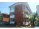 1/68 Gerrale Street, Cronulla NSW 2230