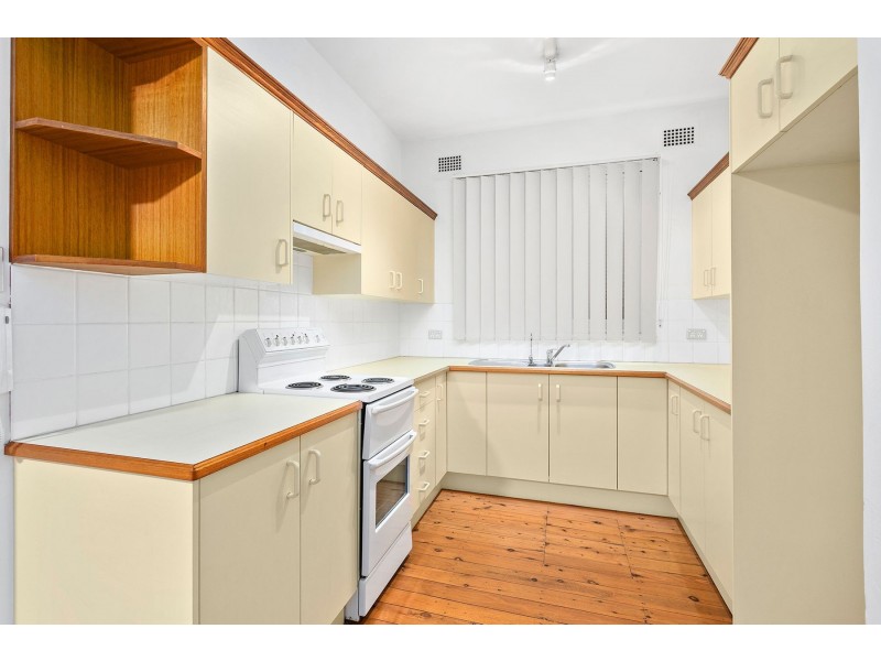1/68 Gerrale Street, Cronulla NSW 2230