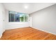 1/68 Gerrale Street, Cronulla NSW 2230