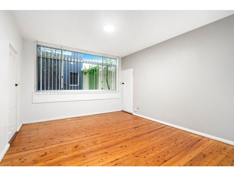 1/68 Gerrale Street, Cronulla NSW 2230