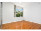 1/68 Gerrale Street, Cronulla NSW 2230