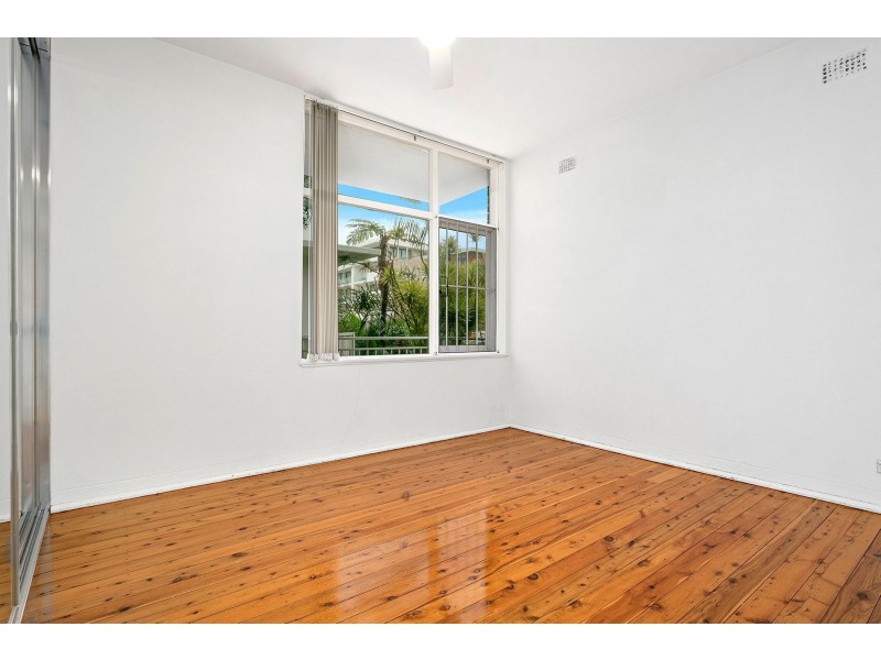 1/68 Gerrale Street, Cronulla NSW 2230