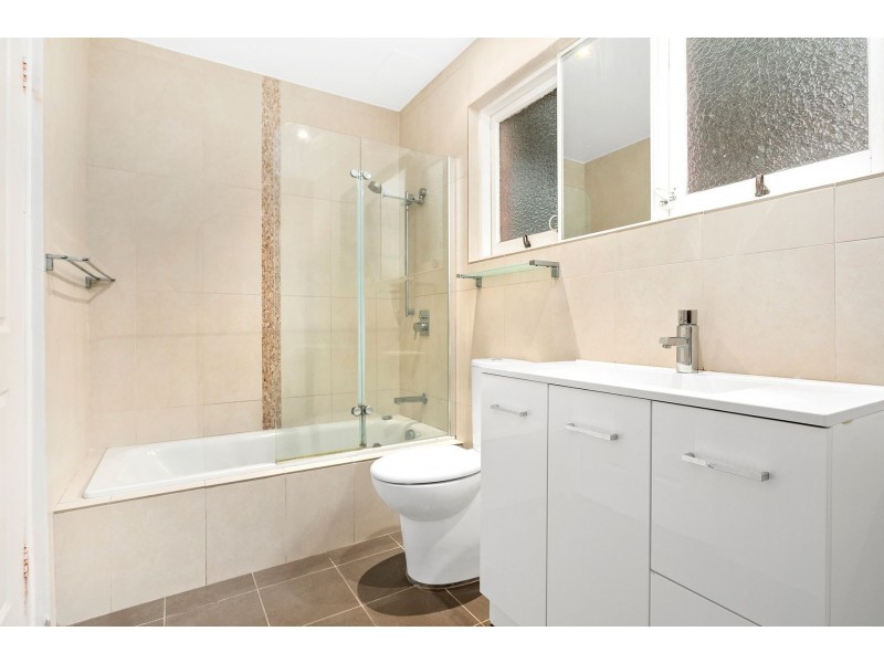 1/68 Gerrale Street, Cronulla NSW 2230