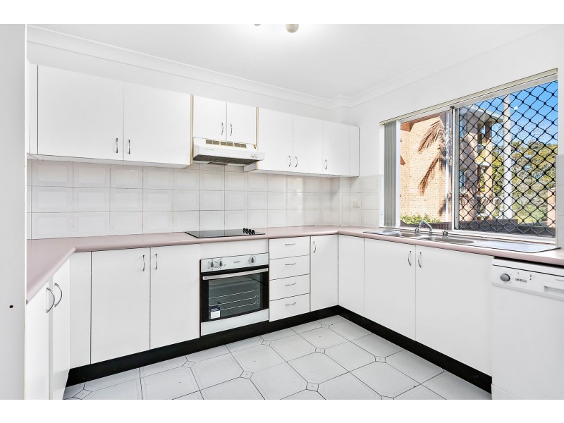 10/499 President Avenue, Sutherland NSW 2232