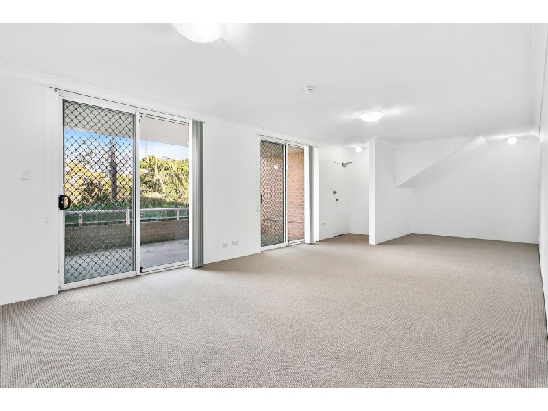 10/499 President Avenue, Sutherland NSW 2232