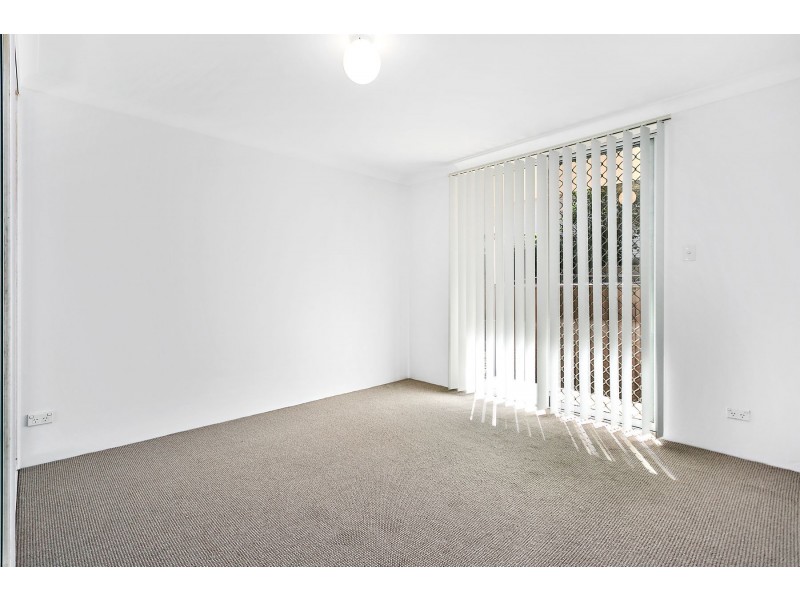 10/499 President Avenue, Sutherland NSW 2232