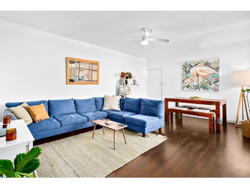 2/60 Gerrale Street, Cronulla NSW 2230