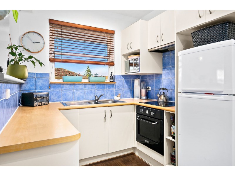 2/60 Gerrale Street, Cronulla NSW 2230