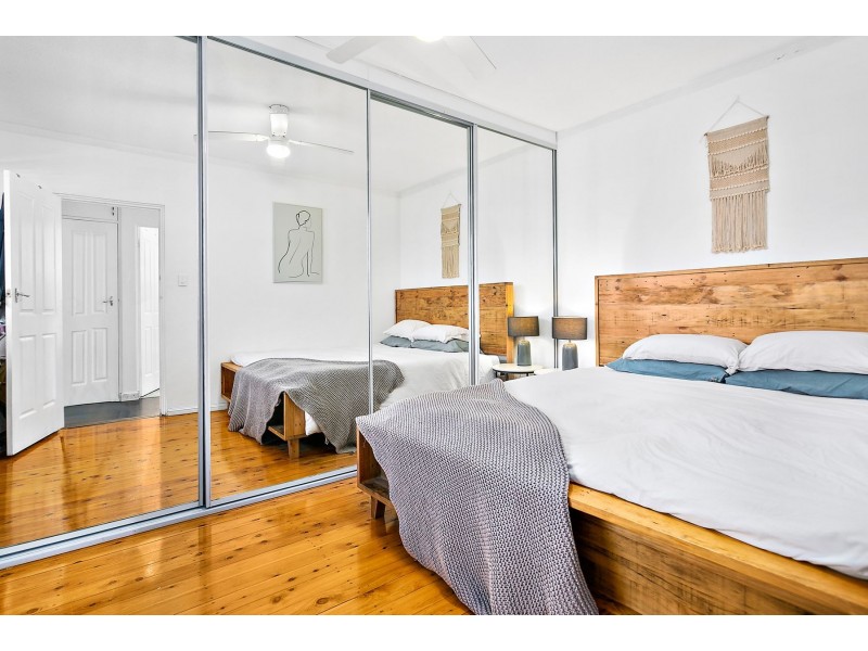 2/60 Gerrale Street, Cronulla NSW 2230