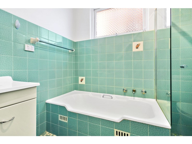 2/60 Gerrale Street, Cronulla NSW 2230