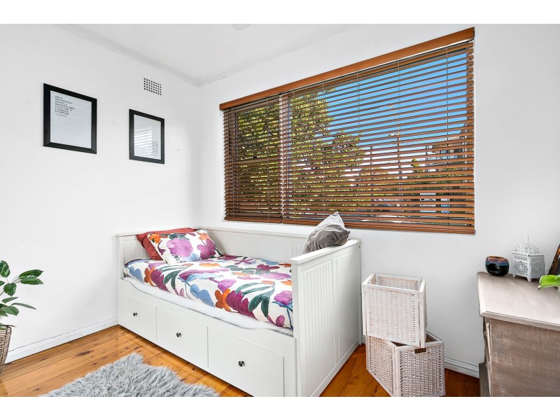 2/60 Gerrale Street, Cronulla NSW 2230